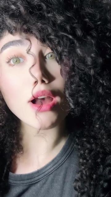@🧚♀️EL LISTON DE MI PELO🧚♂️