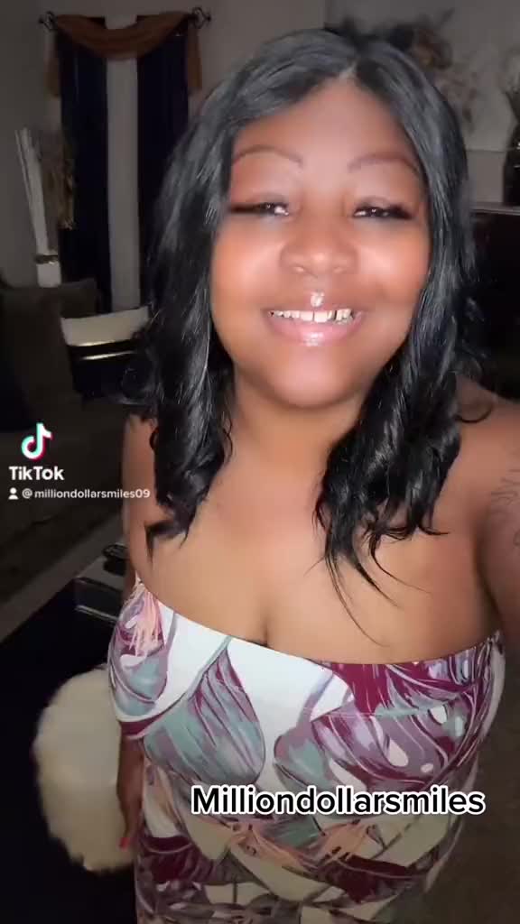 @🔥🌹Milliondollarsmiles09💀