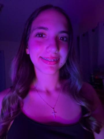 @Isabella