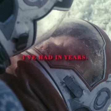 @s1