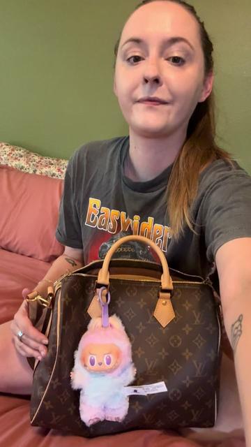 @Binxyycat
