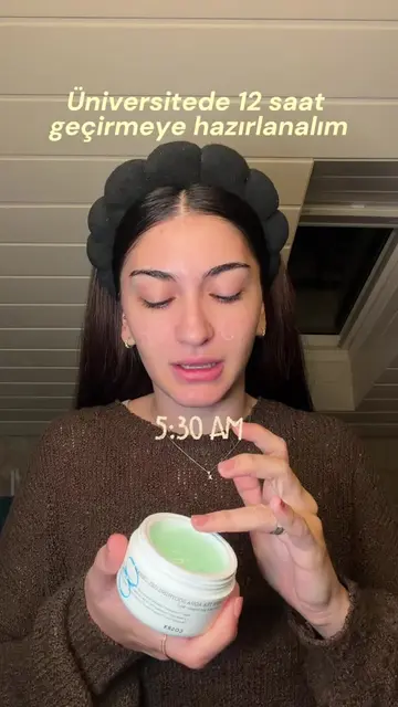 @y&acirc;ren