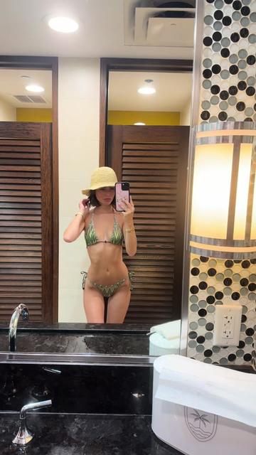 @alannawillens