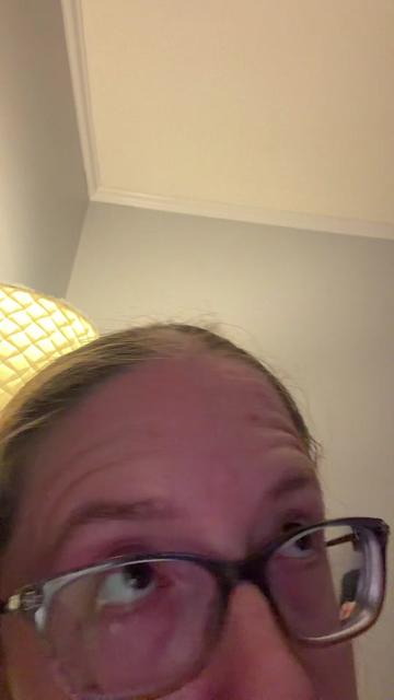 @Sqrrlgrl