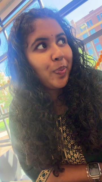 @Walmart Indian