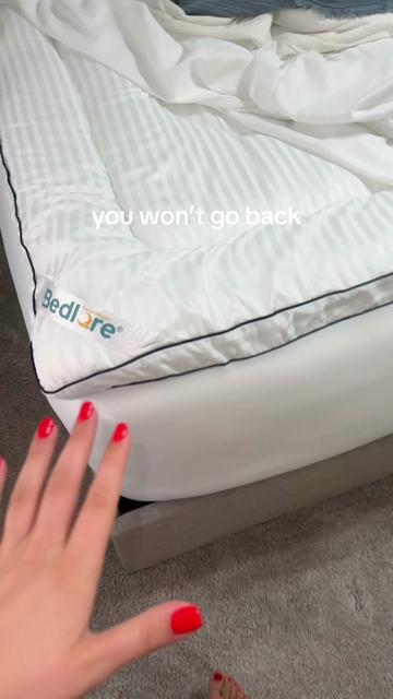 @Danielle