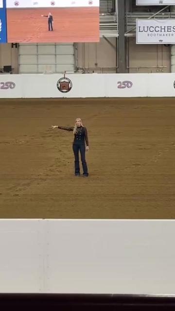 @yourhorseandponyleader