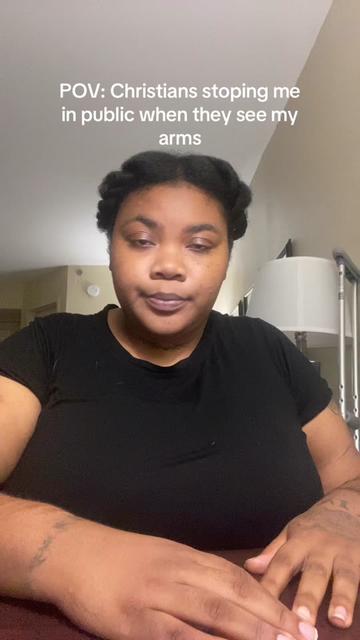 @I.brenanii