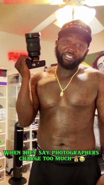 @blakkeffect1