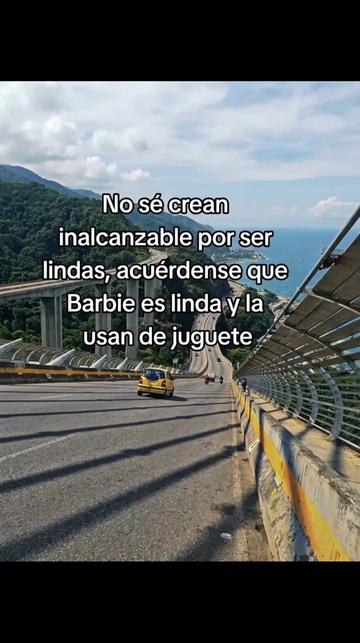 @🇻🇪𝒜𝓃𝓉ℴ𝓃𝓎 𝓁ℴ𝓀𝓊𝓇𝒶 💎