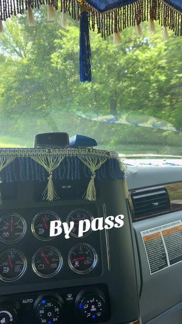 @Pb-57 wala🇺🇸🇨🇦