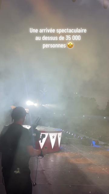@yannickbons