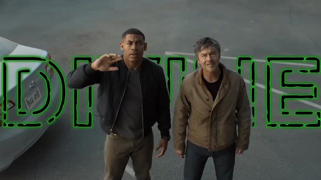 @𝕵𝖕 ꗞ
