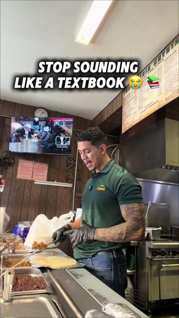 @DannyCashhout