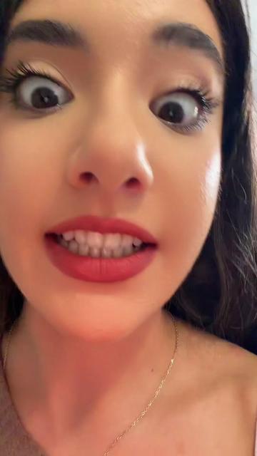 @MattieB