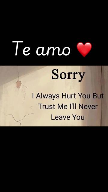 @😜Malito😜😜🧛🏻♂️