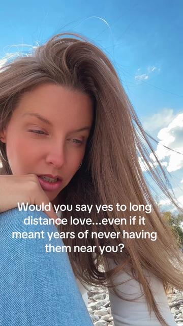 @Jules4Love