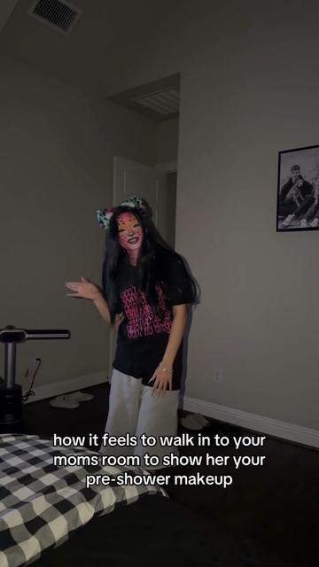 @iampresleefaith
