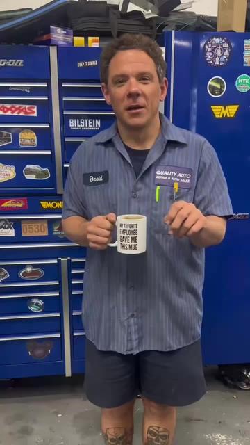 @qualityautodave