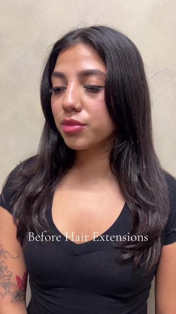 @stylemeuphairco