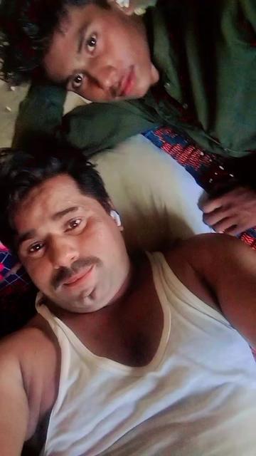 @itefaq ho yaar 😘