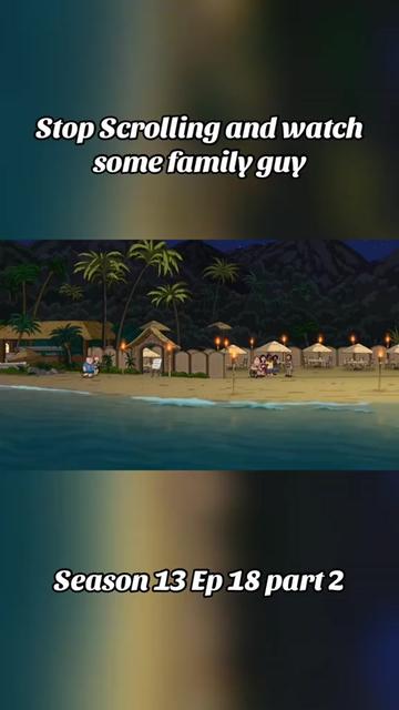 @familyguybuzz