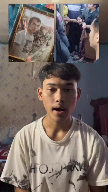 @syakurr