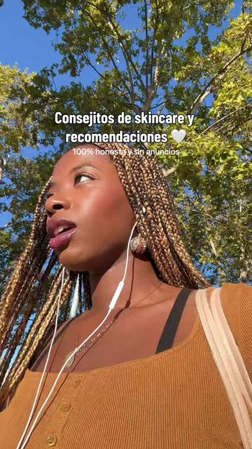 @Kadiatou💋
