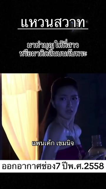 @Golfkankritðđð
