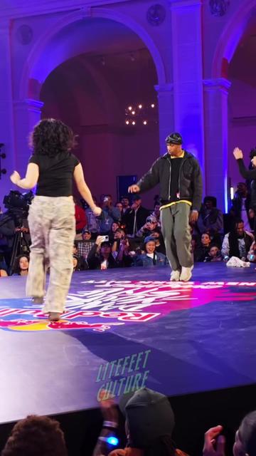 @LITE FEET CULTURE