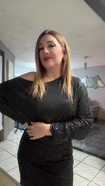 @lucialeallatigo