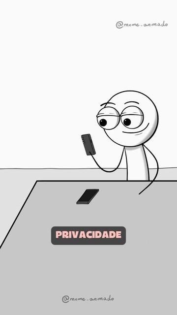 @Meme animado
