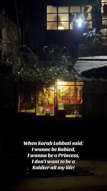 @Jilpa08