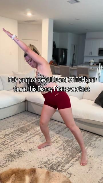 @emkfit