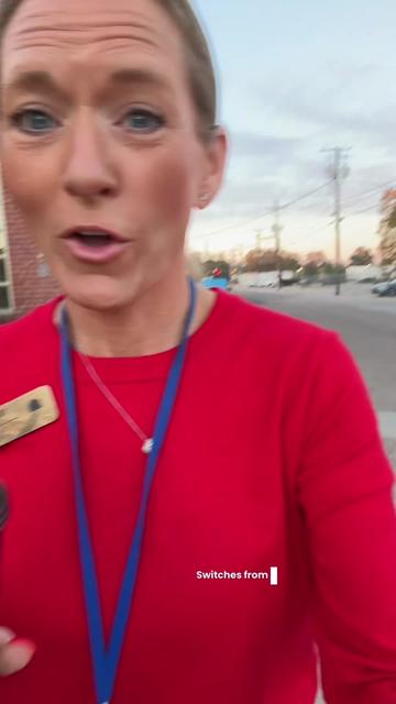 @itsmarcie