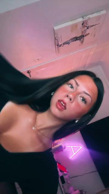 @aubbb🧘♀️