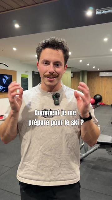 @DANNER