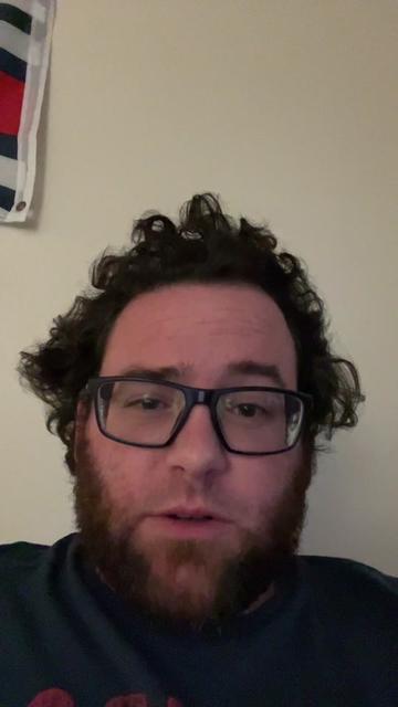 @currandonnelly29