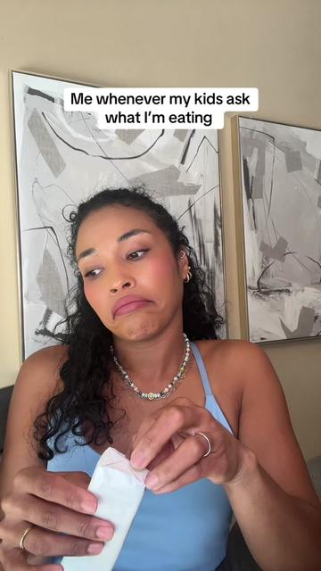 @Shanice
