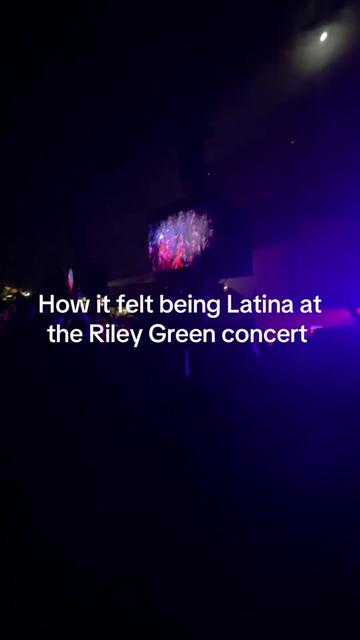 @Matchamama