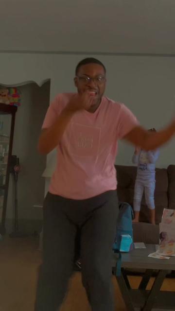 @YaBoyJaJa