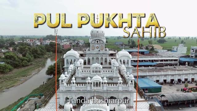 @pulpukhta_sahib