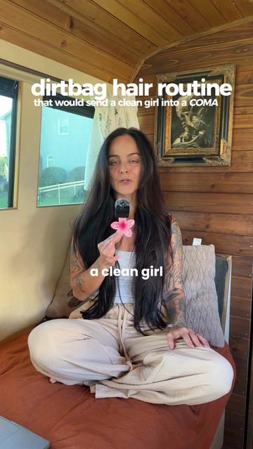 @Gene & Shay