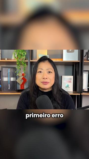 @Eli Sato