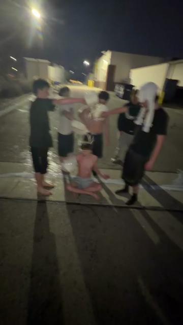 @Pranksterboiz