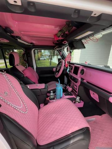 @pinkchina4x4