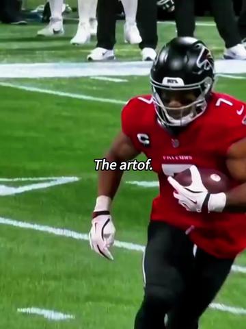 @NFL Frenzy