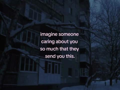 @suffering from this