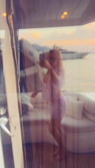@Klaramilicevic