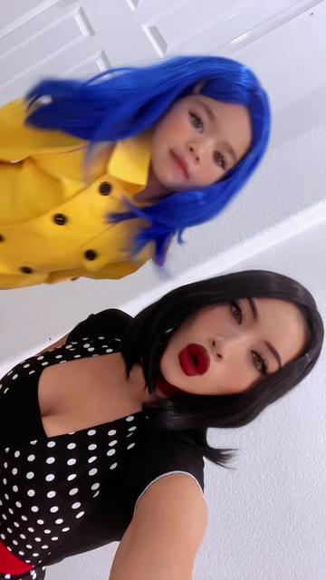 @Marlenelopez77